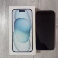 آیفون ۱۵ نرمال