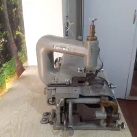 دستگاه لیویس