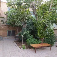 منزل-مسکونی-کلنگی