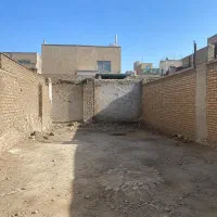 زمین