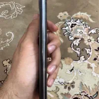 گوشی دوکو f2 پرو|موبایل|برخوار, |دیوار