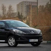 حرکت از رشت به تهران