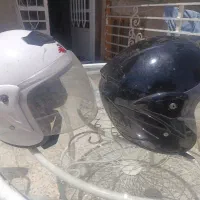 کلاه کاسکت