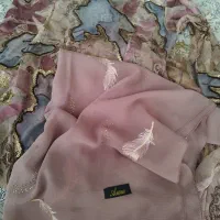 شال|لباس|جوانرود, |دیوار