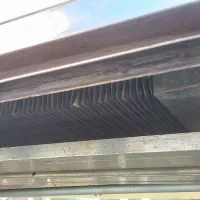 یخچال صنعتی|فروشگاه و مغازه|قوچان, |دیوار