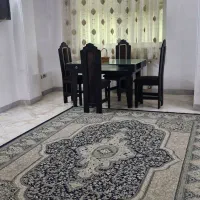 فروش لوازم منزل