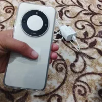 گوشی موبایل سایفرC10