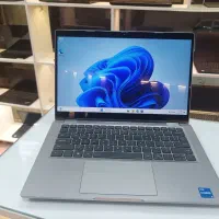 لپ تاپ لمسی تاشو dell 5320        فروش اقساطی|رایانه همراه|سمنان, |دیوار