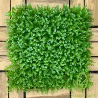 چمن مصنوعی ،گرین وال،سنگ ،فنس چمن|مصالح و تجهیزات ساختمان|دزفول, |دیوار