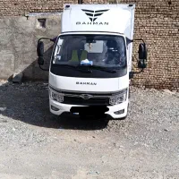 فورس اف۳۸ یخچالی