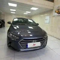 النترا فول کامل وارداتی2018(تک برگ سند)