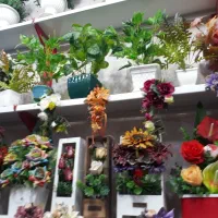 کادوی روزمادروروز زن درکنارشماییم|فعالیت داوطلبانه|شوشتر, |دیوار