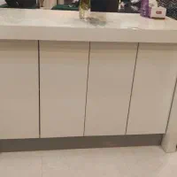 میز ام دی اف