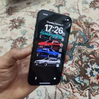 شیاومی نوت 12 پرو و آیفون 13نرمال|موبایل|مشهد, سپاد|دیوار