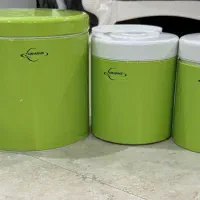 ظروف نگهدارنده