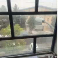 کارمند اداری