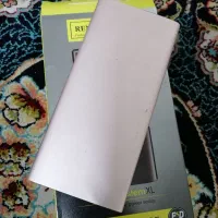 پاور بانک رنجر 10000|لوازم جانبی موبایل و تبلت|خمینی‌شهر, |دیوار