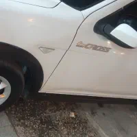 کوئیک ۴۰۱|خودرو سواری و وانت|رامشیر, |دیوار