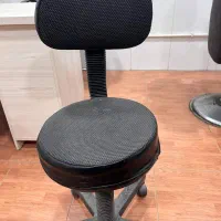 فروش اثاثیه آرایشگاه|آرایشگاه و سالنهای زیبایی|گرگان, |دیوار