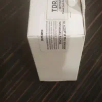 ساعت سامسونگ watch fit 3|ساعت|شیراز, زند|دیوار