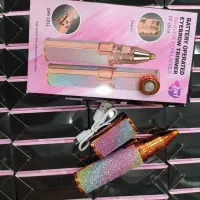 کرم شب وصابون|آرایشی، بهداشتی، درمانی|ملایر, |دیوار