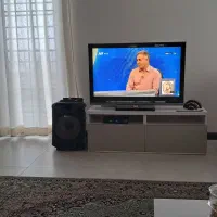 میز تلویزیون