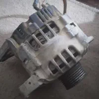 دورچین موتور ۴۰۵ کامل دینام وسیم کشی کامل