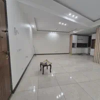 اجاره اپارتمان