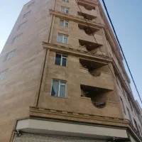 آپارتمان اول ولایت 3 نبش 106متر|فروش آپارتمان|اردبیل, |دیوار