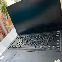 لپتاپ تینک پد