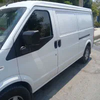 حمل نقل بیمار خدمات آمبولانسی|خدمات حمل و نقل|خرم‌آباد, |دیوار