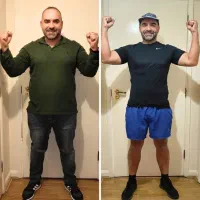 جشنواره لاغری مدلینگ در کلینیک ( ۴۰ درصد تخفیف )