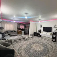 خانه پیلوت دربستی در موزیرج ارشاد۲۱ چاپ پیام