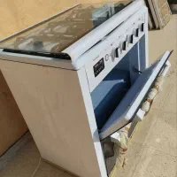 گاز|اجاق گاز و لوازم برقی پخت‌وپز|نهاوند, |دیوار