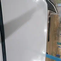 بندرکنگ|خودرو سواری و وانت|بندرلنگه, |دیوار