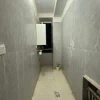 رهن آپارتمان ۷۵ متری نوساز محدوده میدان سوسنگرد|اجارهٔ آپارتمان|گرمسار, |دیوار