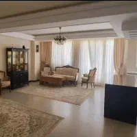 94-متر-دوخوابه-فول-بازسازی-فروشنده-واقعی