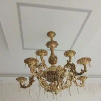 تولید و نصب انواع لاینر رو کار و تو کار|لامپ و چراغ|مشهد, طبرسی شمالی|دیوار