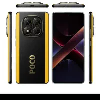 فروش و تعمیر السیدی