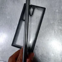 گوشیs24اولترا|موبایل|خمینی‌شهر, |دیوار