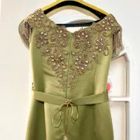 لباس عروس و مجلسی|لباس|تهران, دکتر هوشیار|دیوار