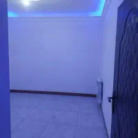 ویلایی سنددار بازسازی شده دانای علی|فروش خانه و ویلا|رشت, یخسازی|دیوار