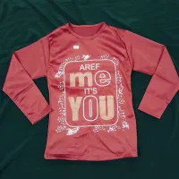 تعدادی لباس دخترانه عمده