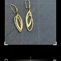 طلاهای زیبا و نو