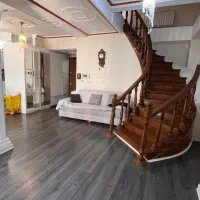 فروش آپارتمان دوبلکس ۴ خواب معلم