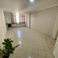 ۱۲۰ متر موقعیت اداری بر شریعتی|اجارهٔ دفتر کار، اتاق اداری، مطب|تهران, حکمت|دیوار