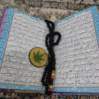 ختم قرآن با خواندن دقیق بدون اشتباه