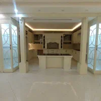 ویلایی-دربست-200متربنا-2خواب-پارکینگ