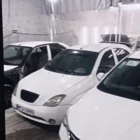 دعوت به همکاری نقاش