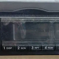 امپلی فایر پایونیر  و ضبط فلش خورو سی دی خور|قطعات یدکی و لوازم جانبی|آستانه اشرفیه, |دیوار